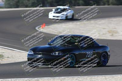 media/Oct-04-2025-Speed Ventures (Sat) [[3f074c1365]]/Black/Session 2 (Turn 3)/